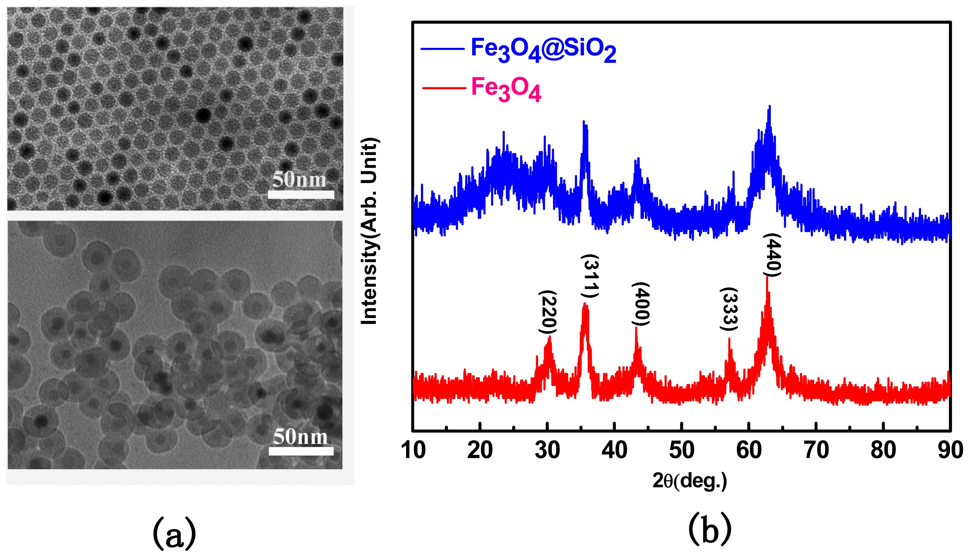 Fe sio. Изоморфизм примеры. Caso4+h3po4. Даны следующие формулы веществ. Cuo hbr.