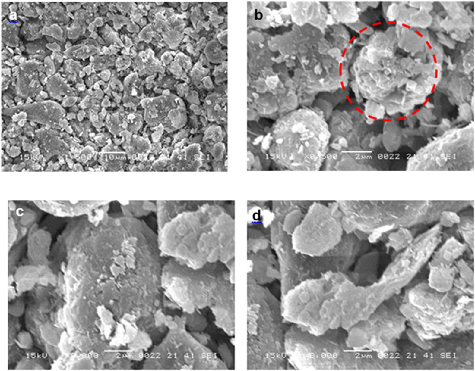 Influence Of Dust And Mud On The Optical Chemical And Mechanical Properties Of A Pv Protective Glass Scientific Reports