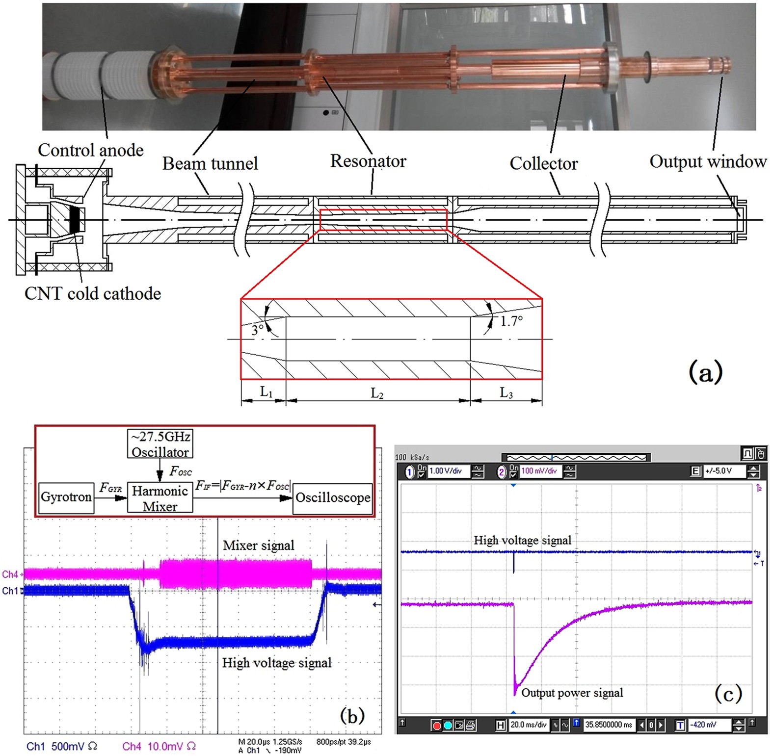 new balance 420 kinderen 2016