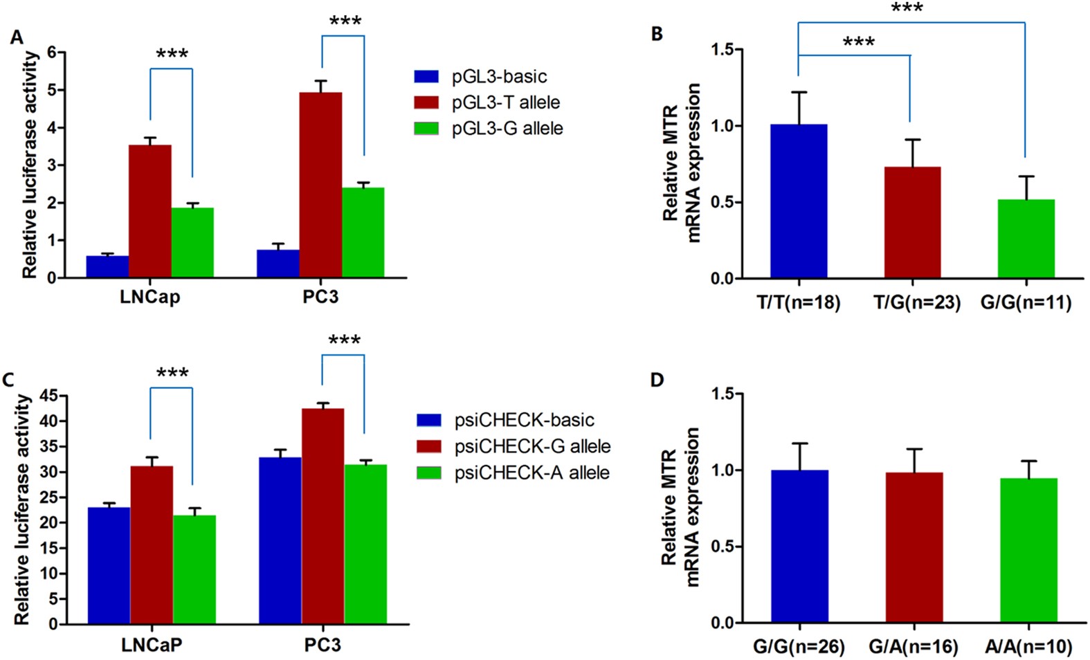giày new balance 2016