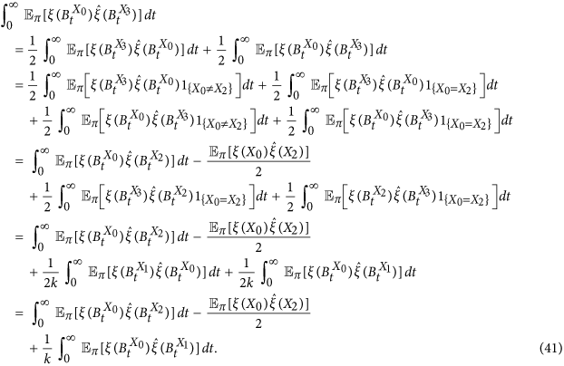 Fixation Probabilities For Any Configuration Of Two Strategies On Regular Graphs Scientific Reports