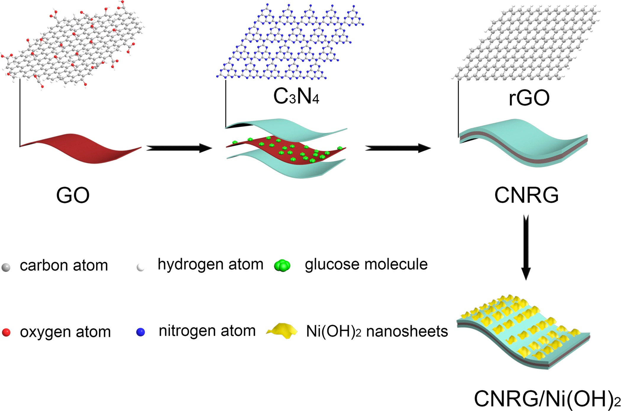 Graph Tech Ratio 2x2 4弦低音チューナー Yキー ブラック PRB-4220-B0 RATIO \u2013 モリダイラ楽器