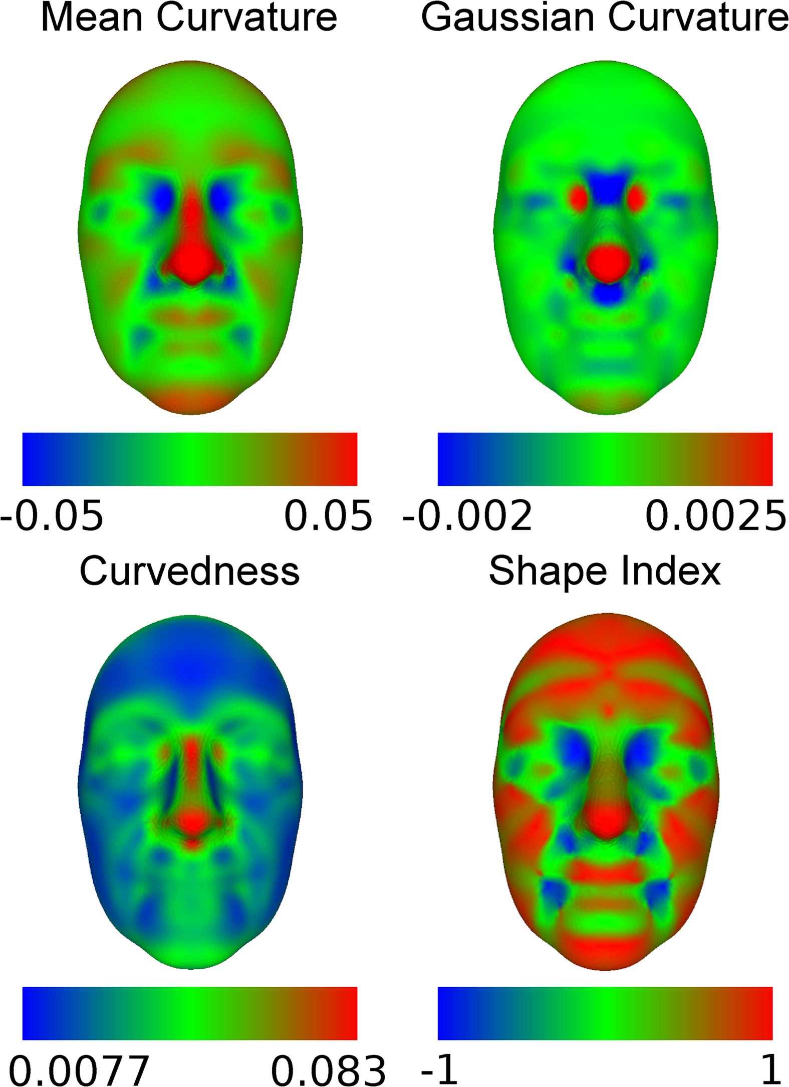 Genetic Studies Comparing Eye‍ Shapes in Chinese ‌and Japanese‌ Populations