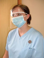 Dental Nurse Vs Medical Nurse Vital