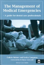 A Guide to Emergency Care: What to Do in Medical Emergencies