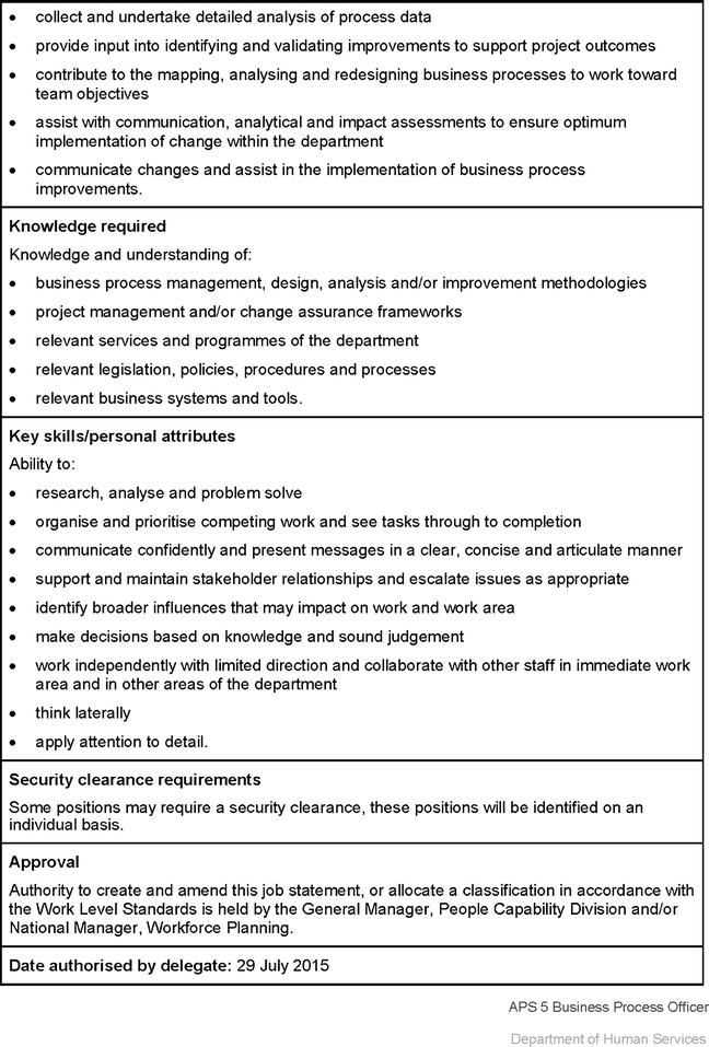 Enterprise Business Process Management In The Public Sector The Case Of The Department Of Human Services Dhs Australia Springerlink Enterprise Business Process Management In The Public Sector The Case Of The Department Of Human Services Dhs Australia Springerlink