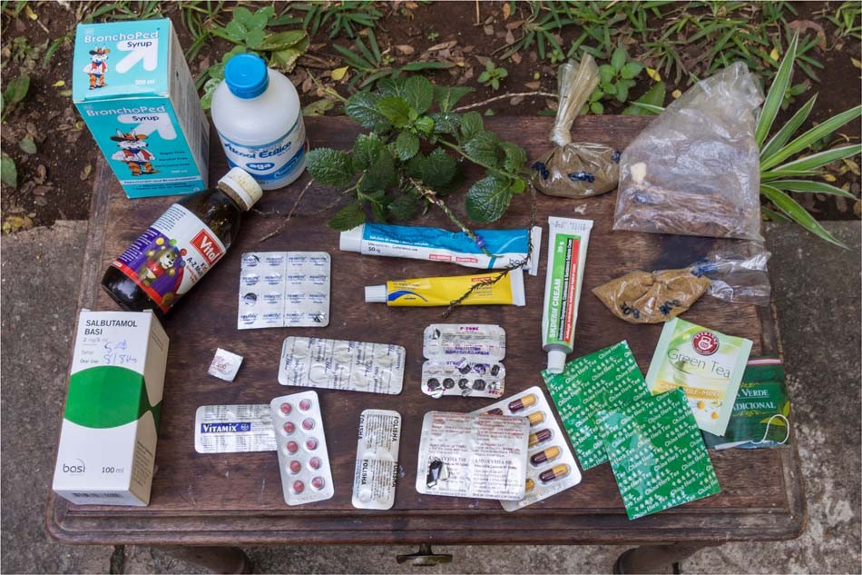 Self Medication With Antibiotics In Maputo Mozambique Practices Rationales And Relationships Humanities And Social Sciences Communications Self Medication With Antibiotics In Maputo Mozambique Practices Rationales And Relationships Humanities And Social Sciences Communications
