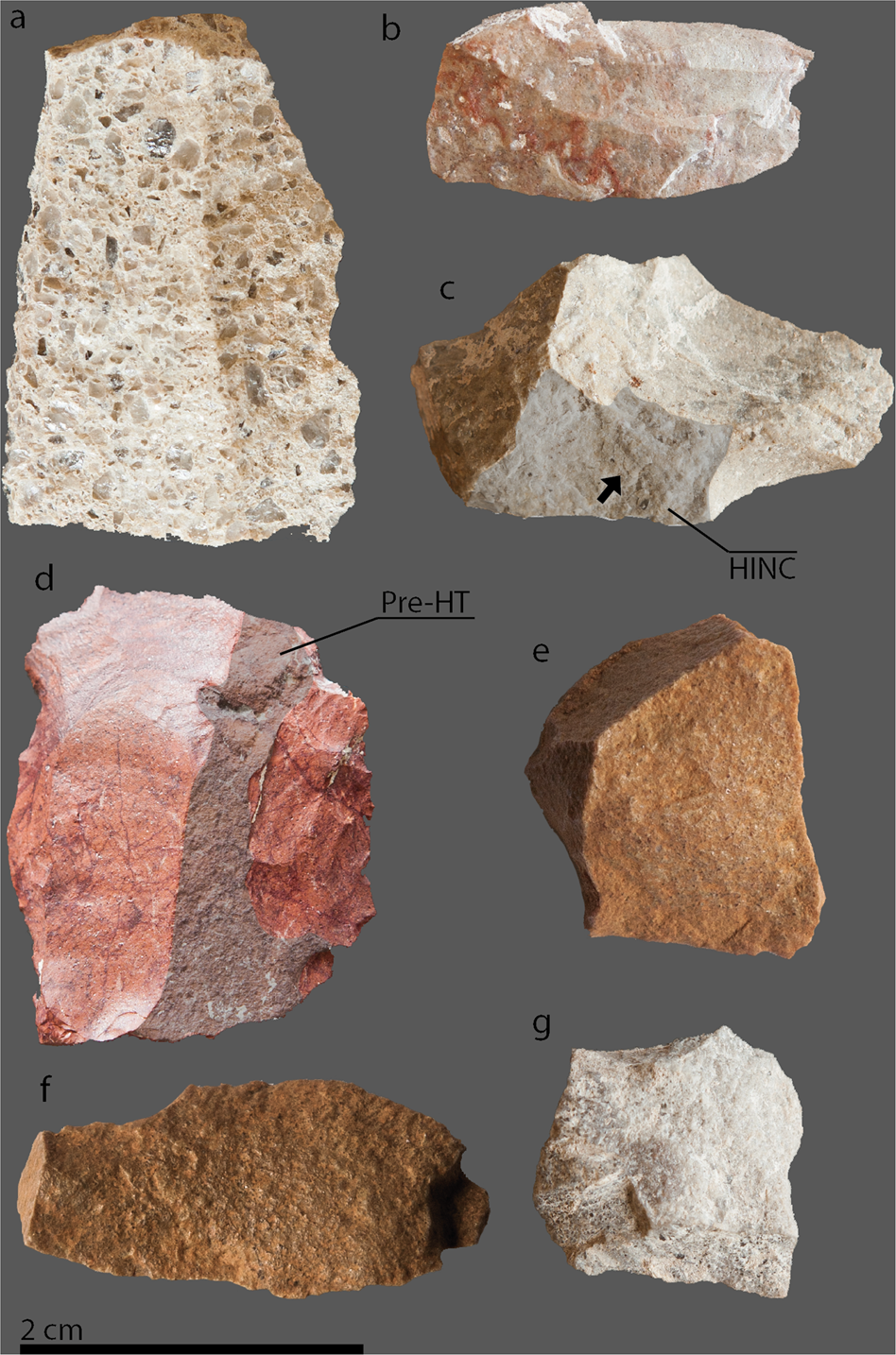 Silex: Mineral information, data and localities.