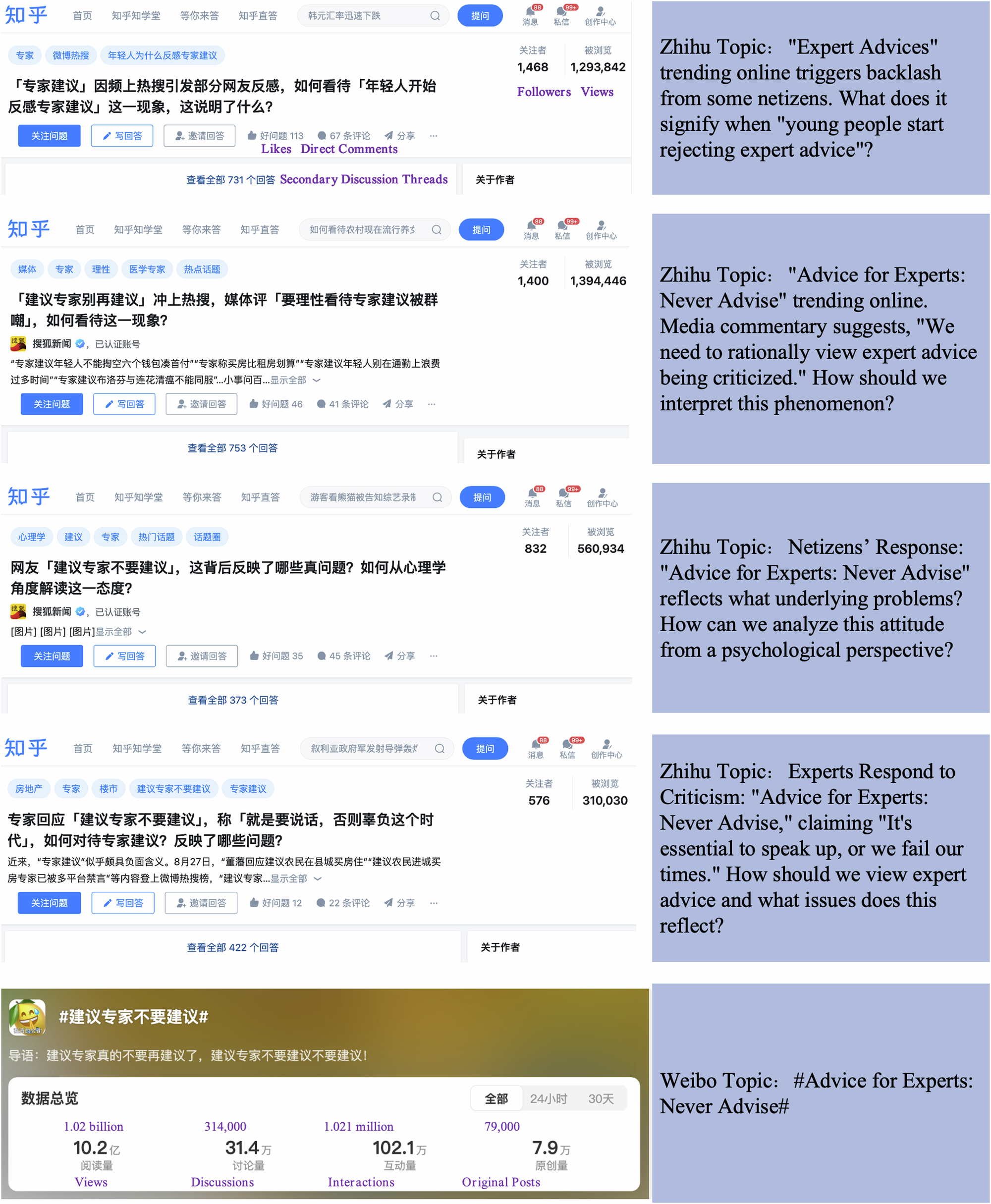 LIHKG面臨的爭議與挑戰