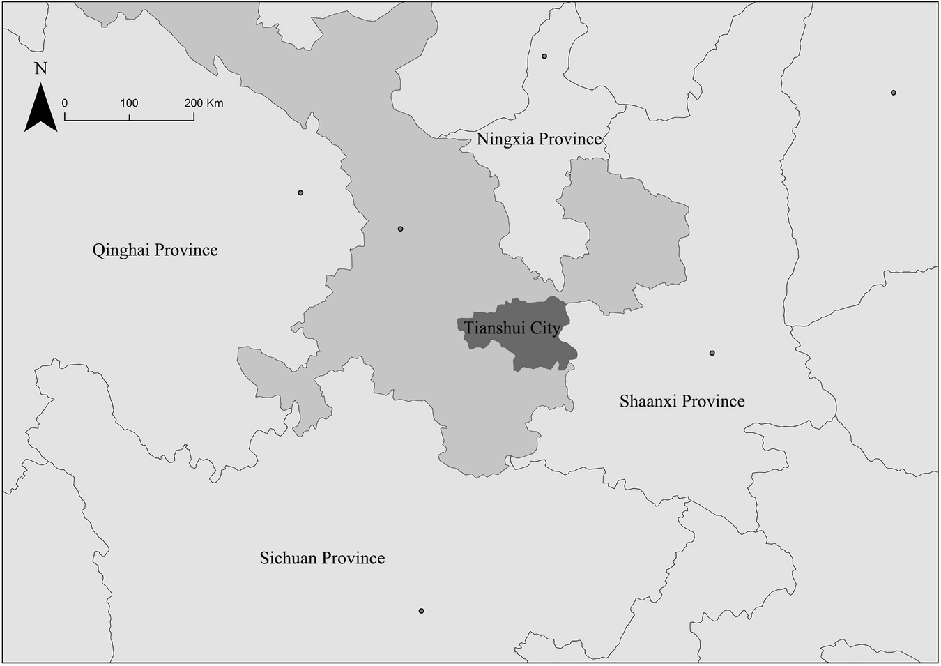 Top Hottest ZIP Codes in America: Texas Leads the Way, image size:1350x955