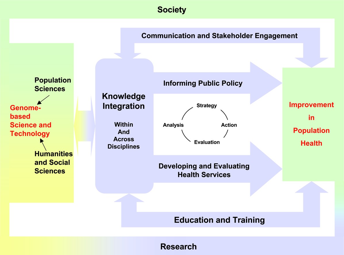 Cardio-Diabetes Think Tank Call to Action - Report Summary - Global Heart  Hub