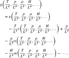 entropy of black hole entropy of black hole