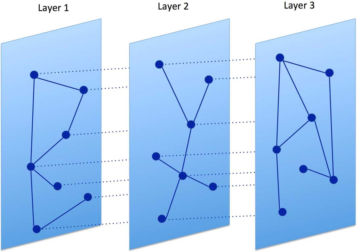 Figure 1