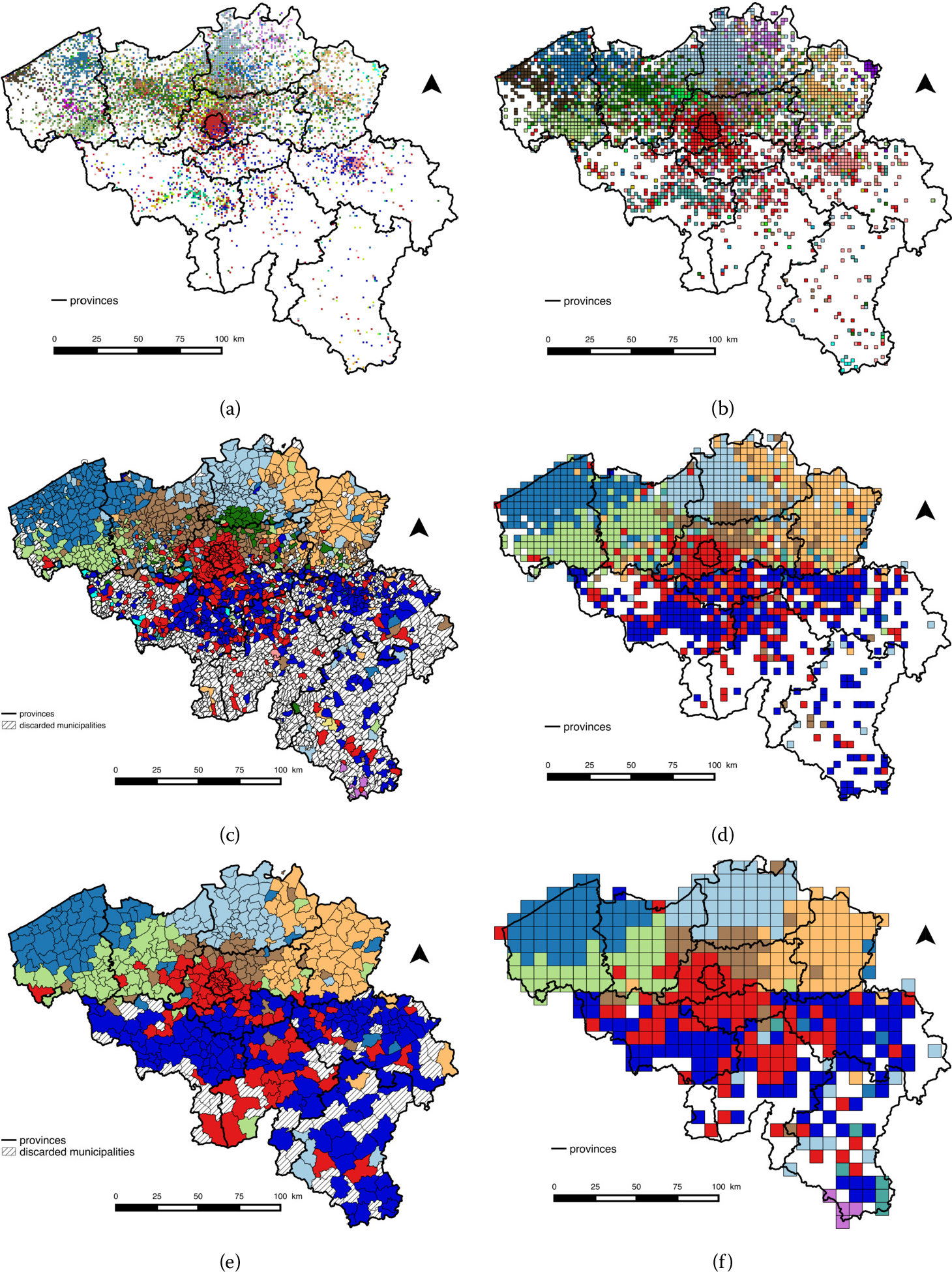 Figure 3