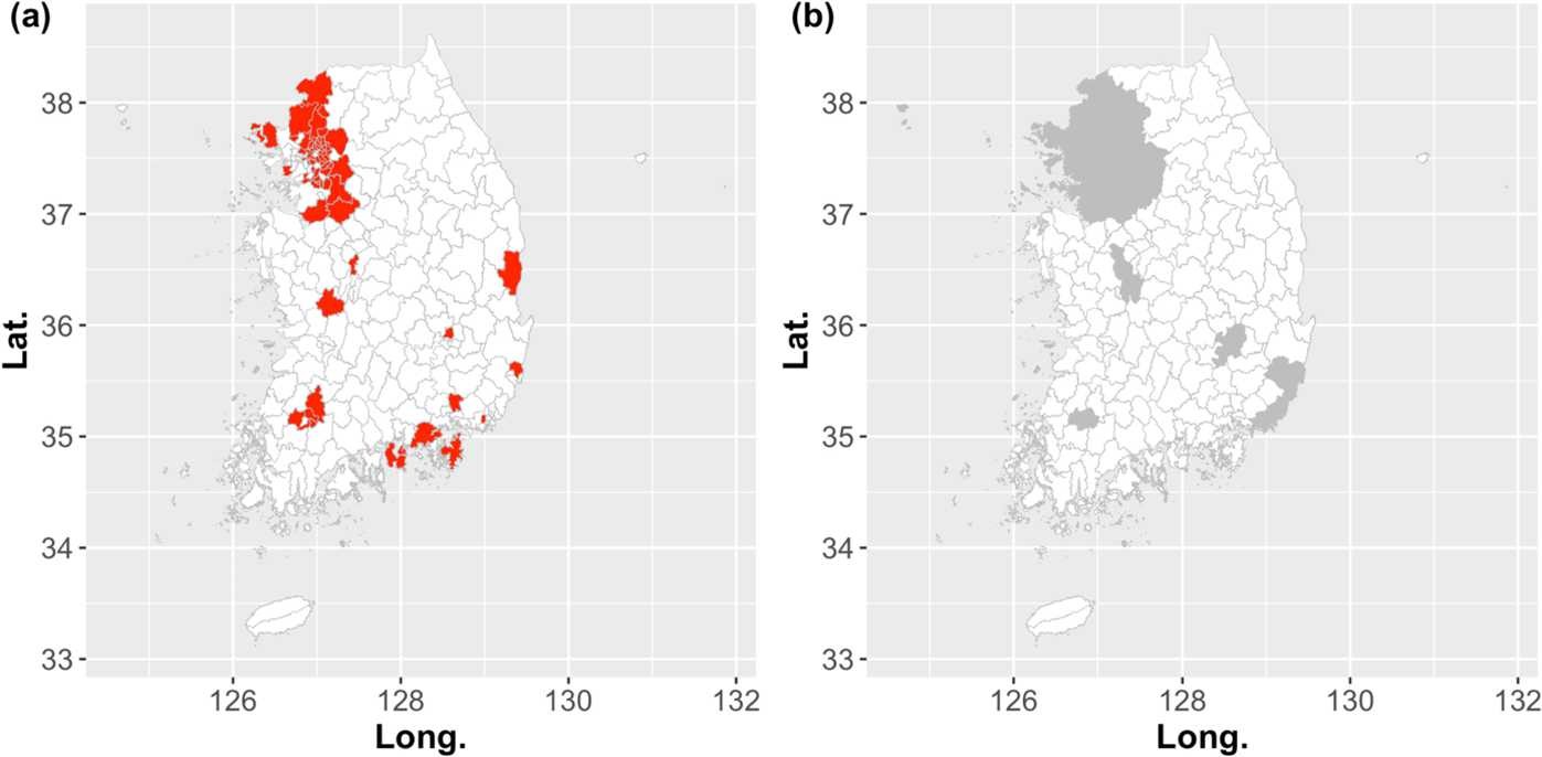 Figure 11