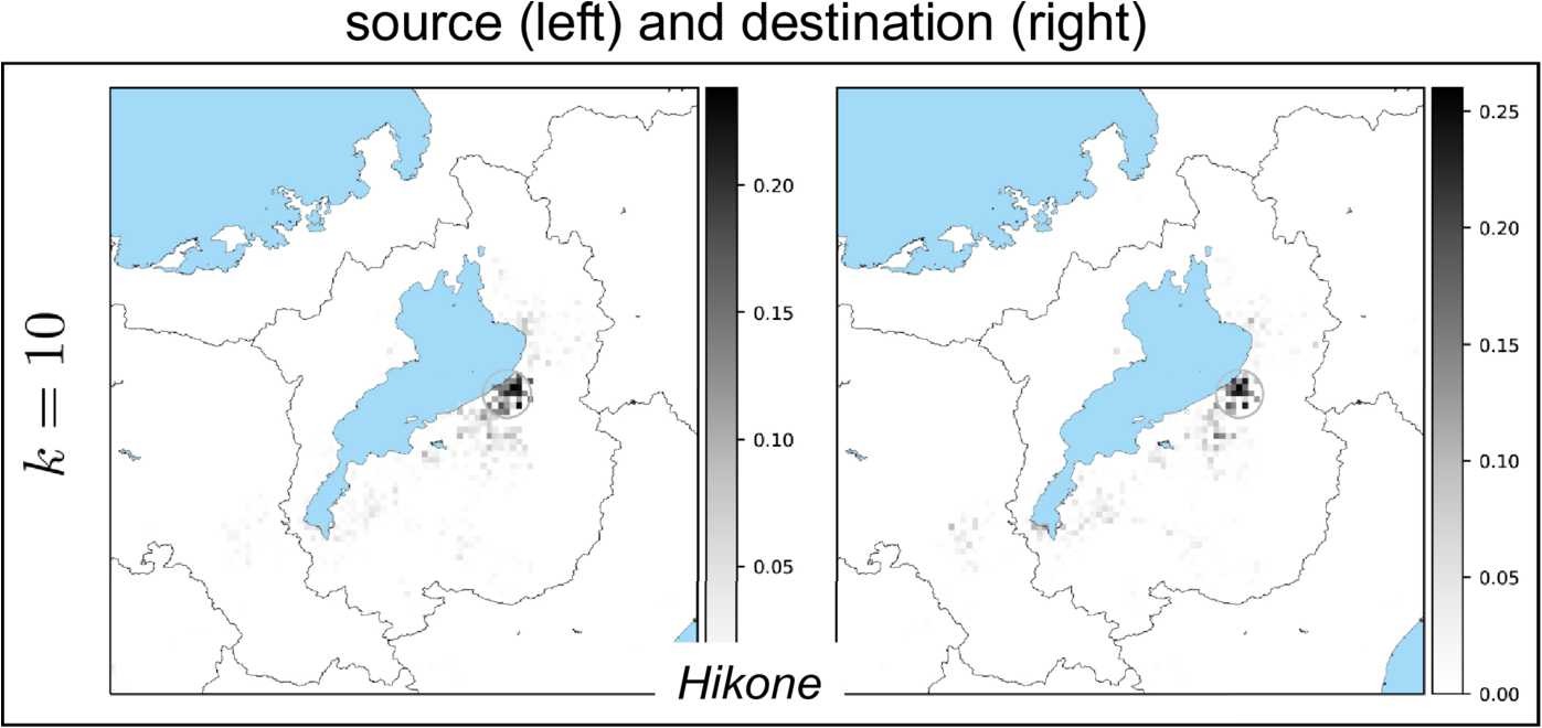 Figure 14