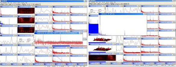 Figure 13