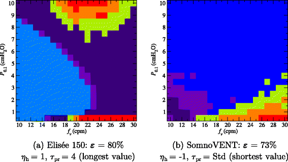 Fig. 10