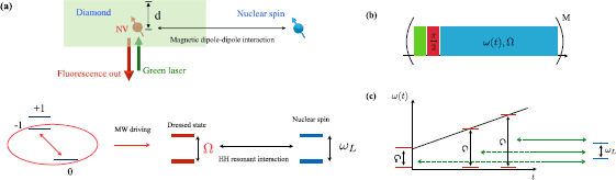 Figure 1