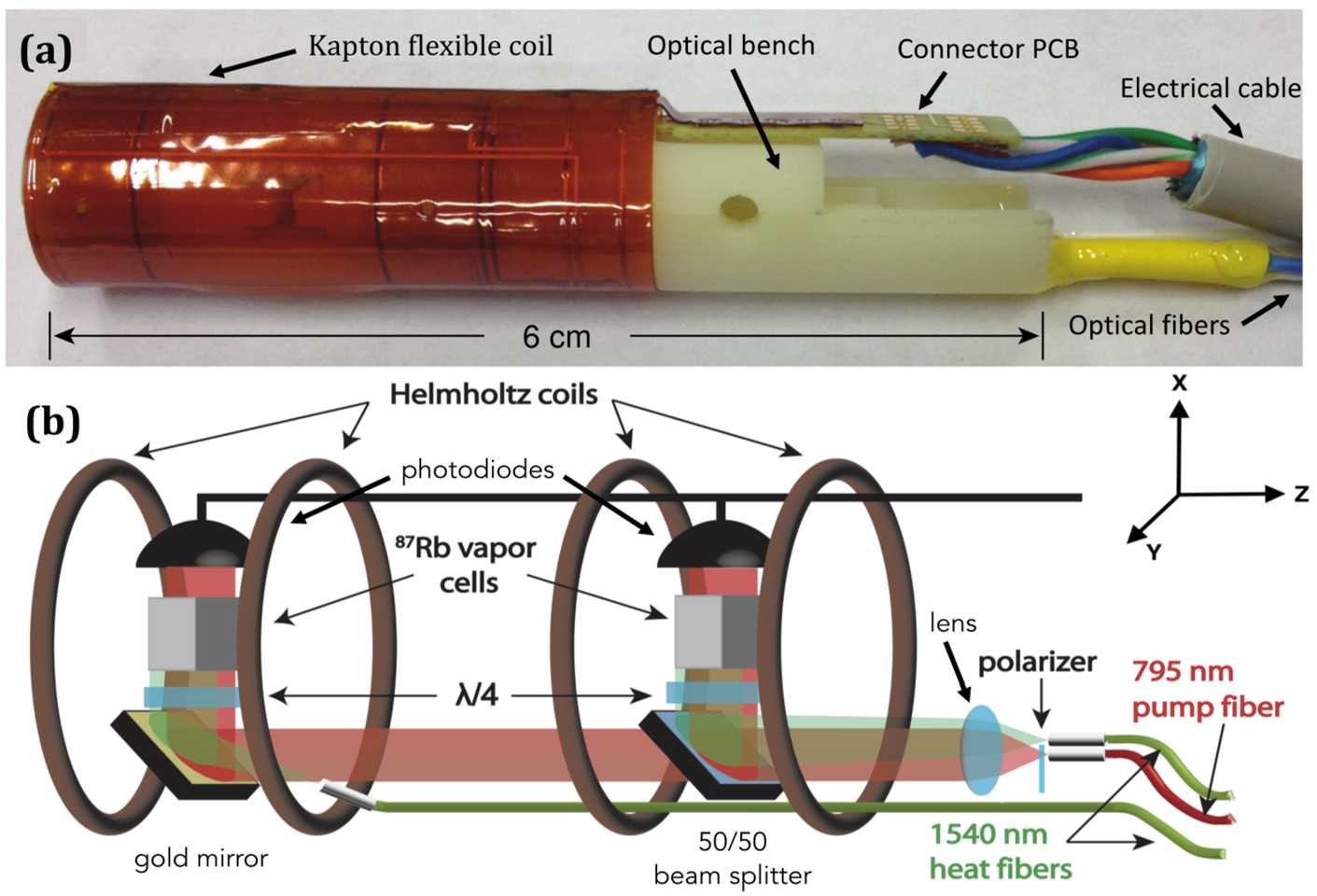 Figure 1