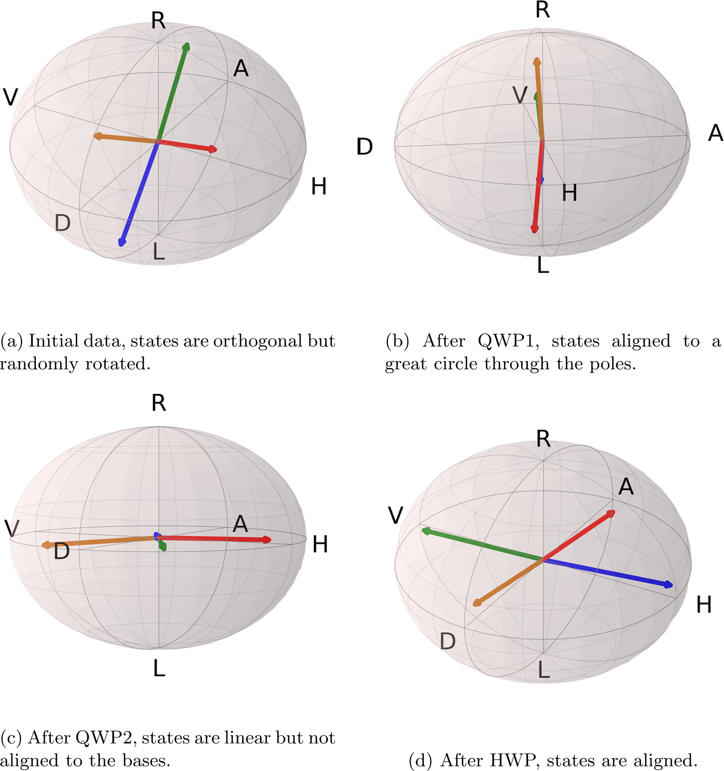 Figure 10