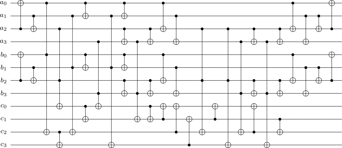 Figure 6