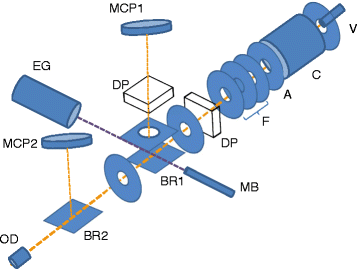 Fig. 1