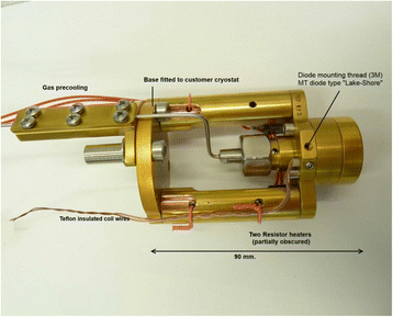 Fig. 10