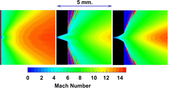 Fig. 13