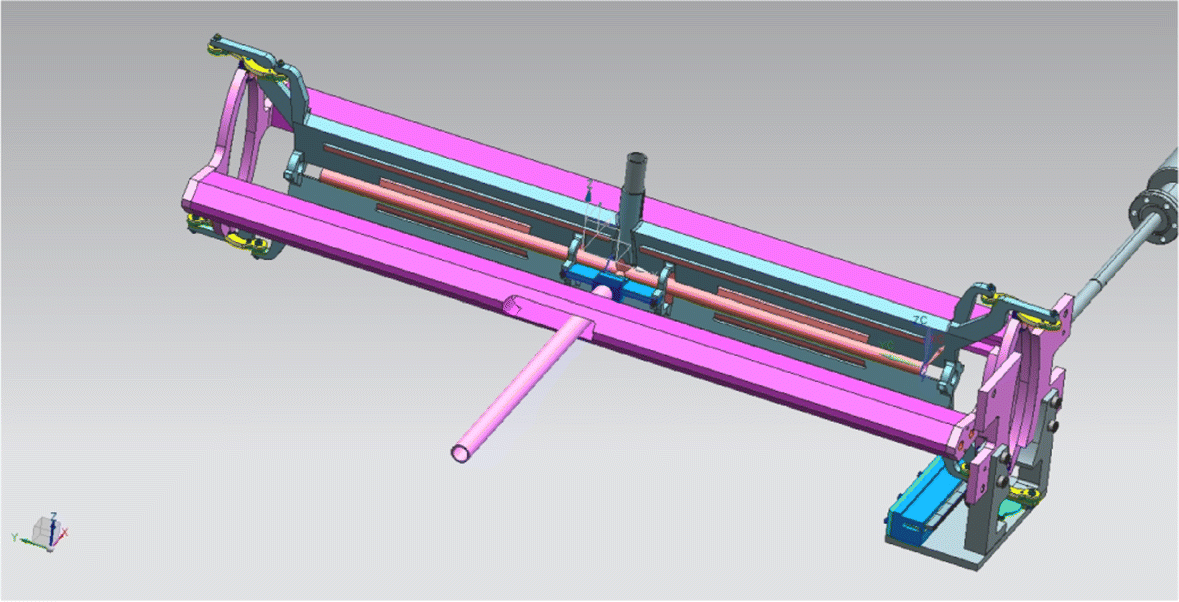 Fig. 14