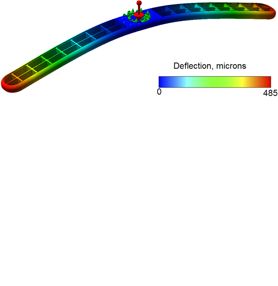 Fig. 15