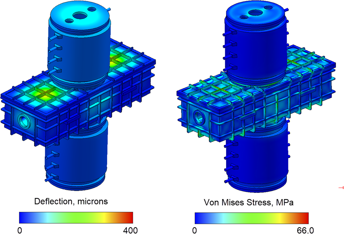 Fig. 16