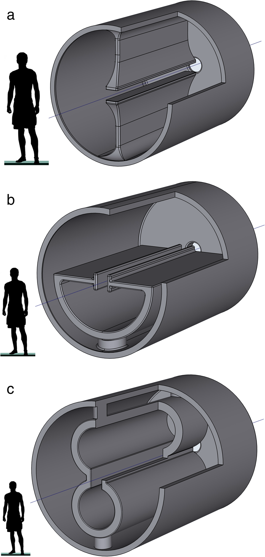 Fig. 5