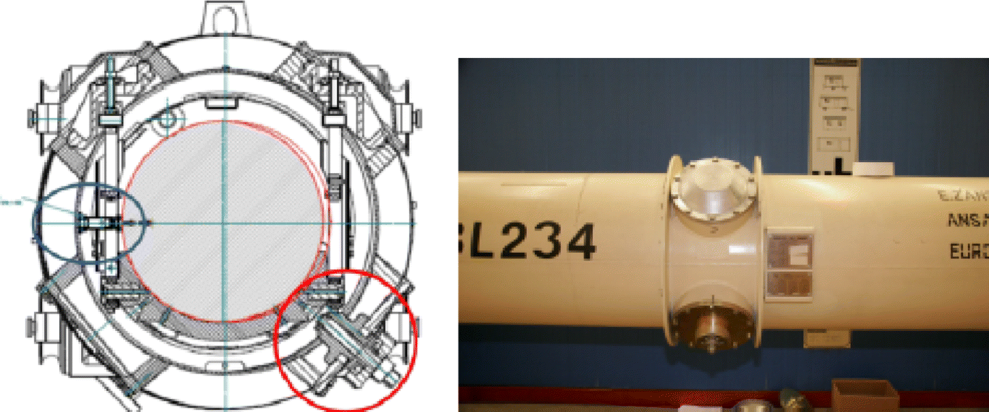 Fig. 10