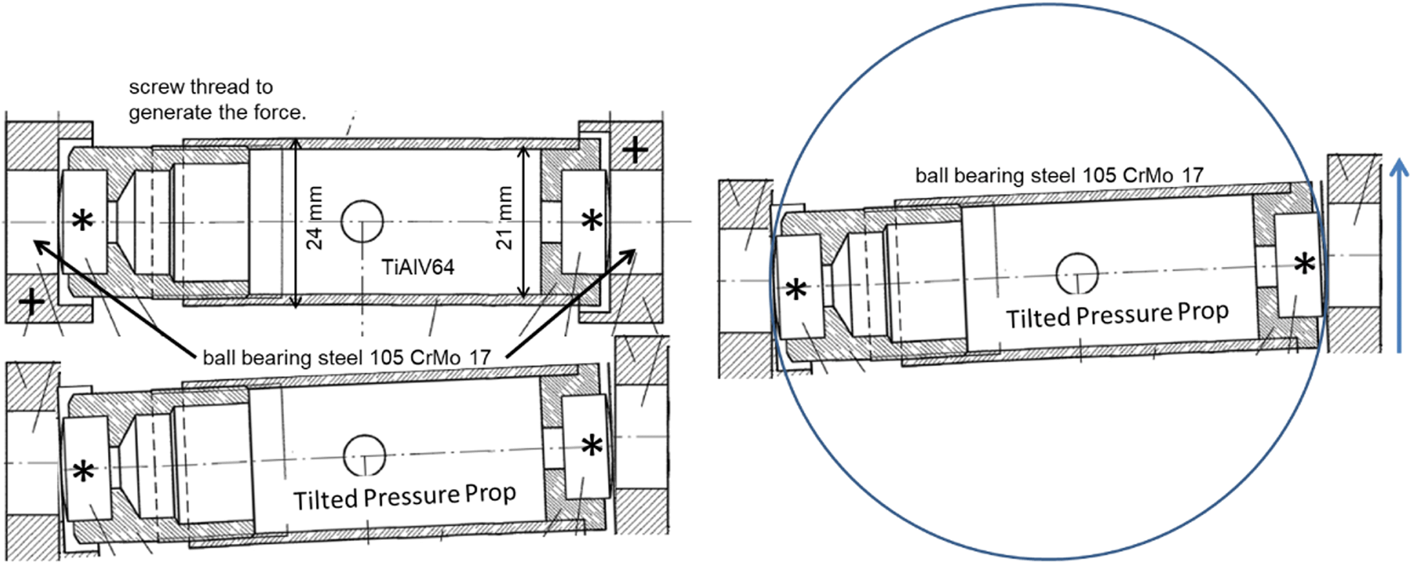 Fig. 16