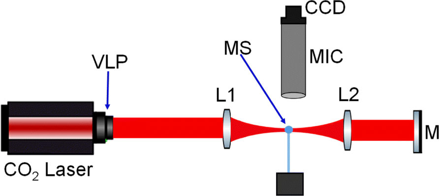 Fig. 1