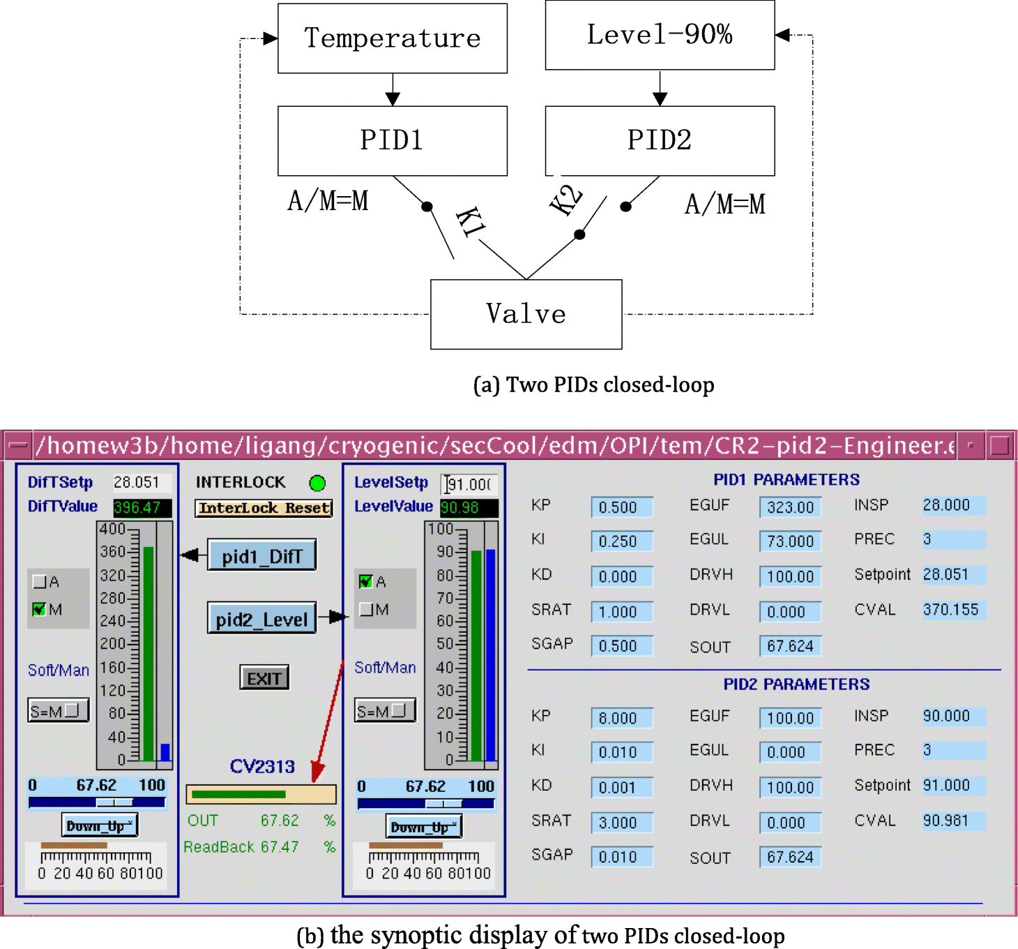 Fig. 10