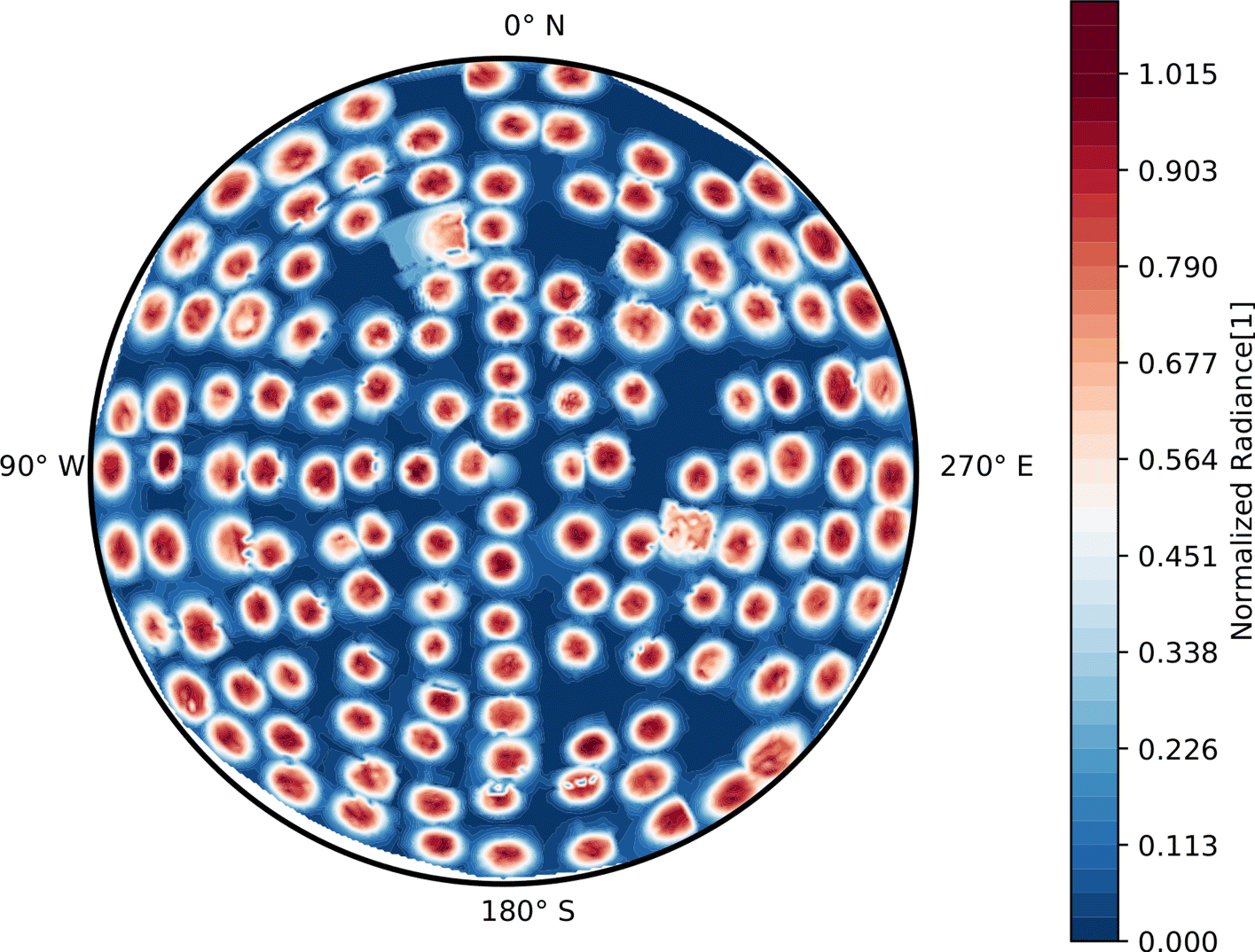 Fig. 15