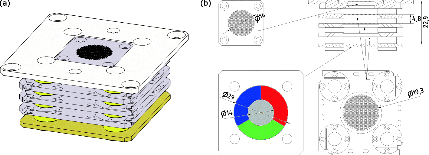 Fig. 4