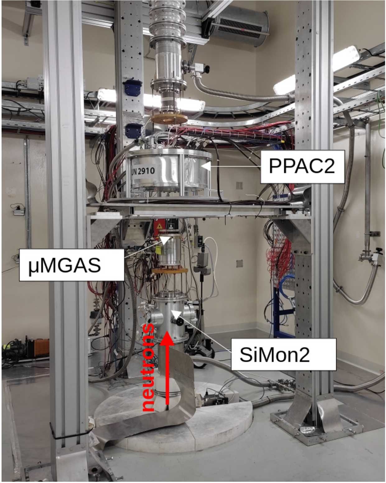 Figure 5