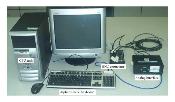 Figure 2