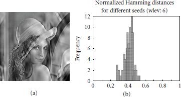 Figure 24