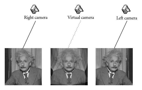 Figure 15