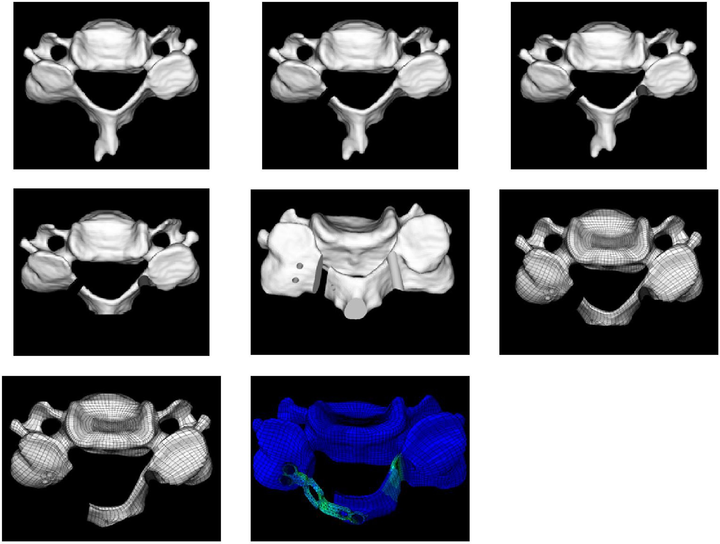 Figure 6