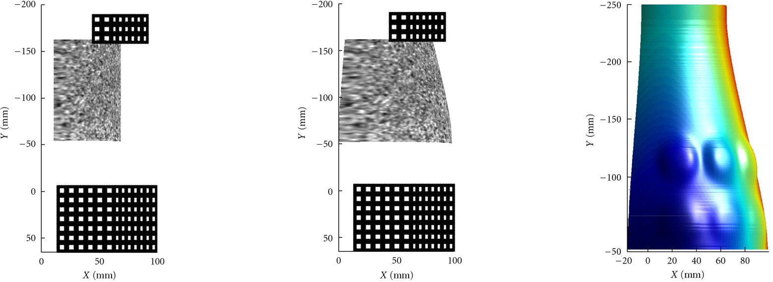 Figure 10