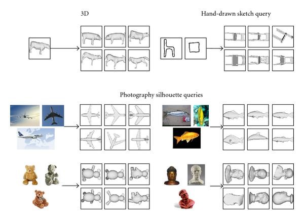 Figure 18