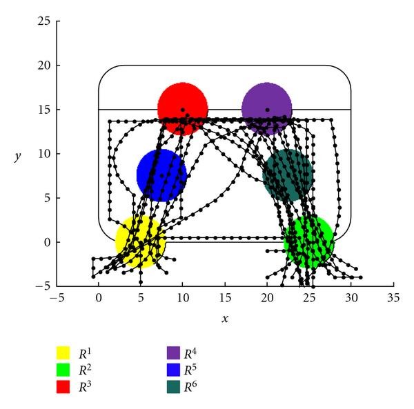 Figure 12