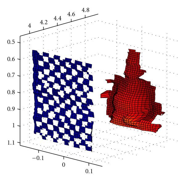 Figure 9