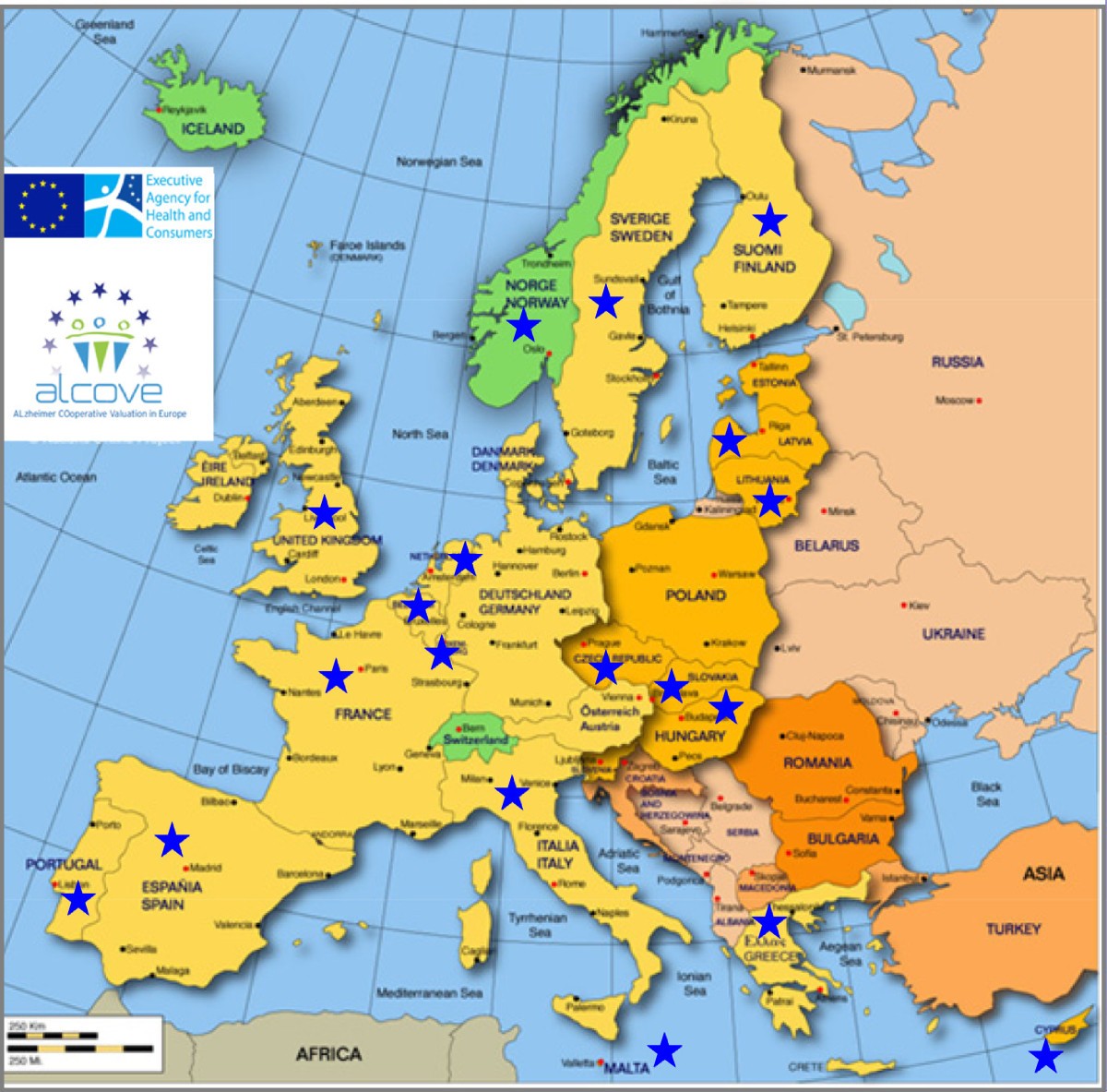 Eu 19. Страны Евросоюза и их столицы на карте. Map of Europe with Countries and Capitals. Старая и новая Европа страны. Eu Страна.