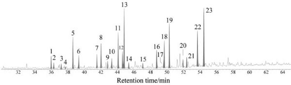 Data set 2